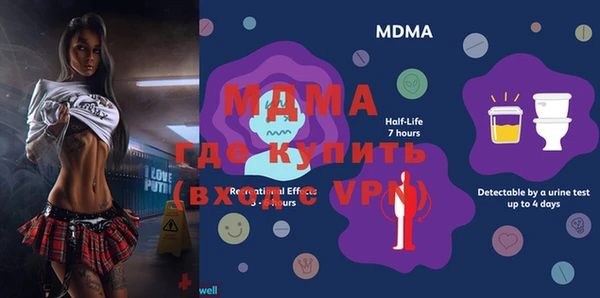 каннабис Мегион