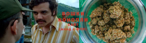 гашиш Михайлов